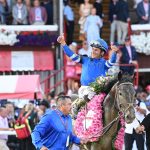 Sovereignty - the Whitney - G1 - Coglianese Photo Angelo Lieto