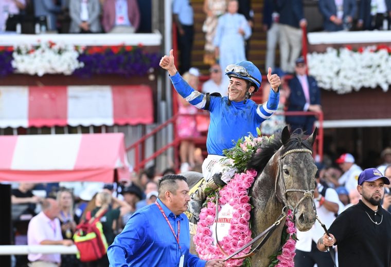 Sovereignty - the Whitney - G1 - Coglianese Photo Angelo Lieto