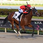 Ryan Thompson / Coglianese Photo