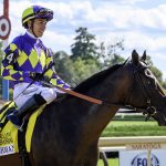 Englishman - credit Chris Rahayel - Coglianese Photo