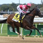 Nitrogen – Beldame G2 – Coglianese Photo