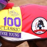 Forever Young - Coady Media