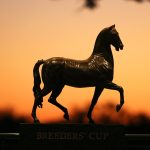 Breeders' Cup - Keeneland - Coady Media