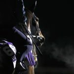 Breeders' Cup 2026 mornings workouts - Coady Media