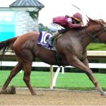 NAKATOMI - The Stoll Keenon Ogden Phoenix G3 - Julie Clark/ Coady Media