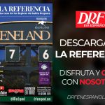 La Referencia - Keeneland
