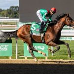 U. S. S. Valor - Coglianese Photo